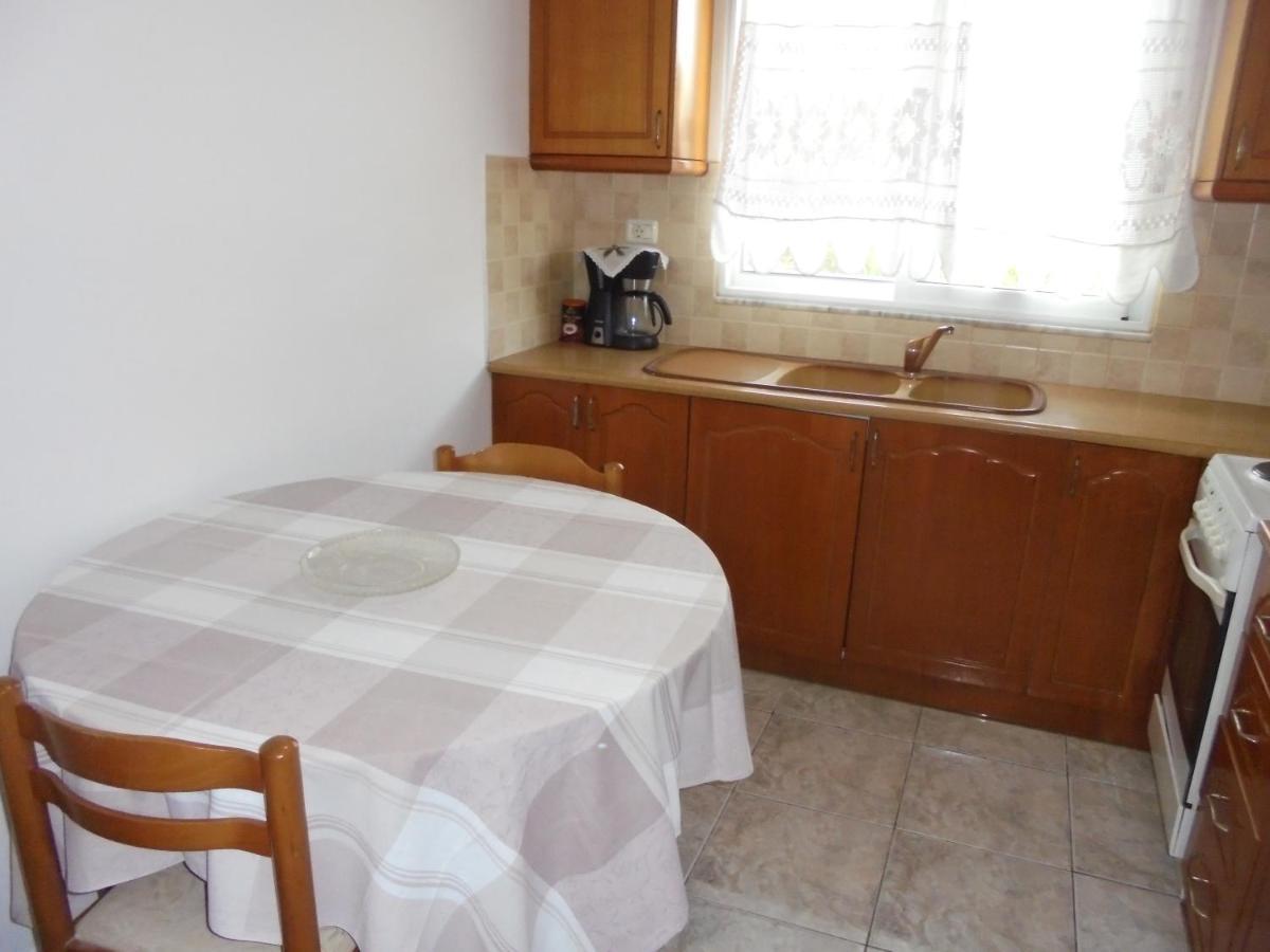 Vila Ori Εξαμίλιο Εξωτερικό φωτογραφία