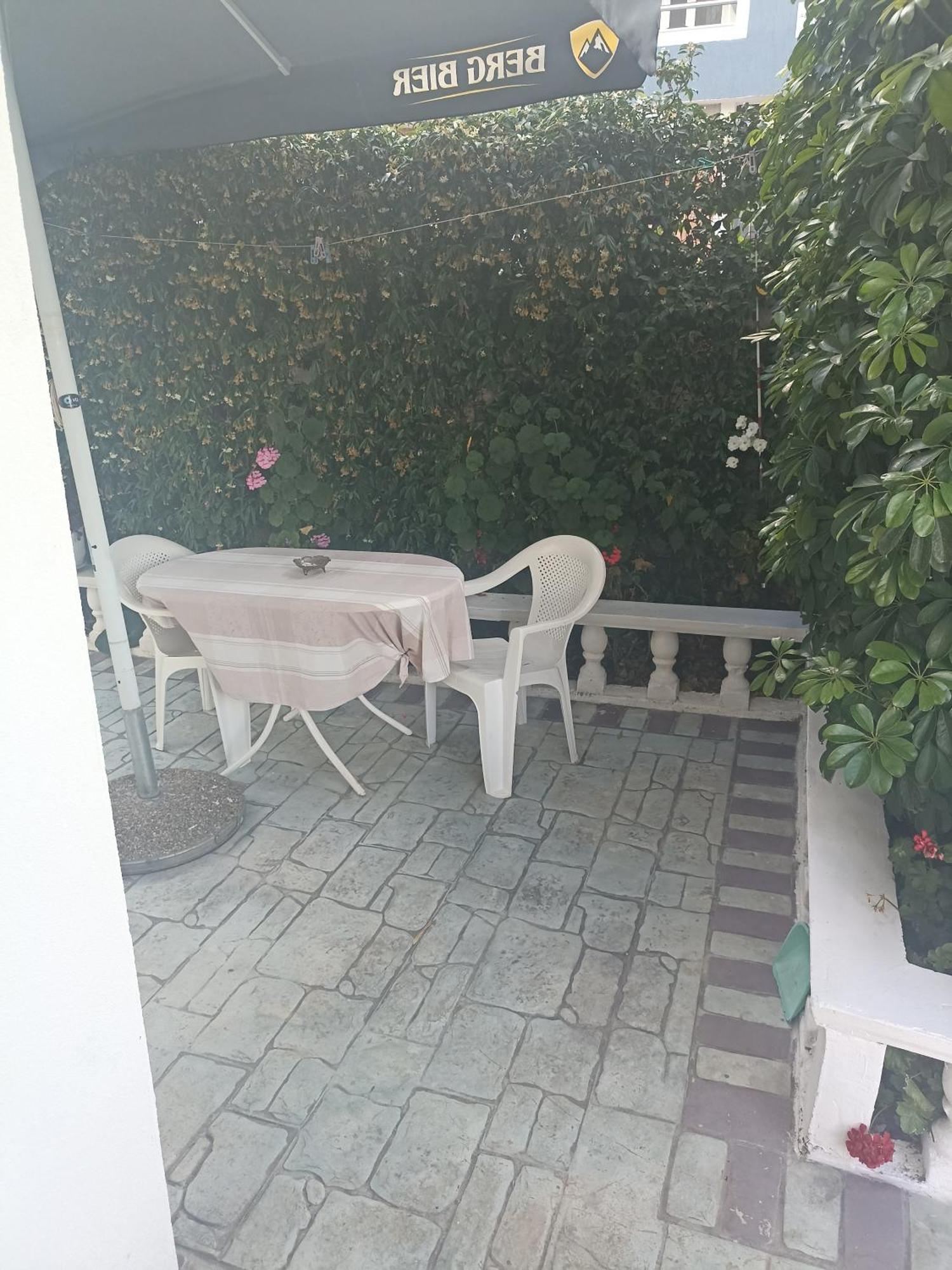 Vila Ori Εξαμίλιο Δωμάτιο φωτογραφία
