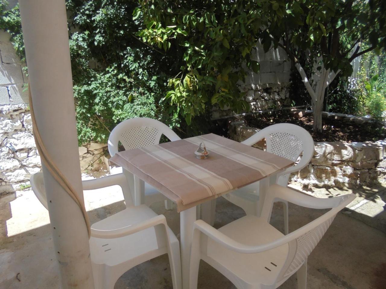 Vila Ori Εξαμίλιο Εξωτερικό φωτογραφία